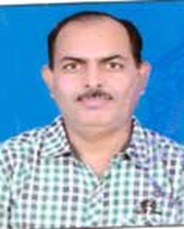 doctorProfileImage